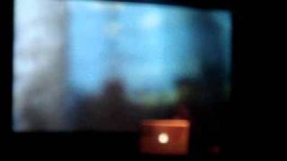 Gold Panda - Vanilla Minus @ Schubas, Chicago