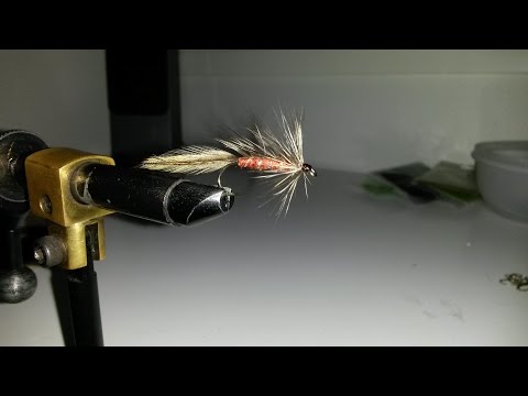 Perhon sidontaa - Matuka