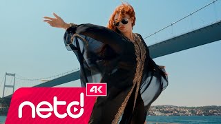 Ebru Polat - Gölge Etme