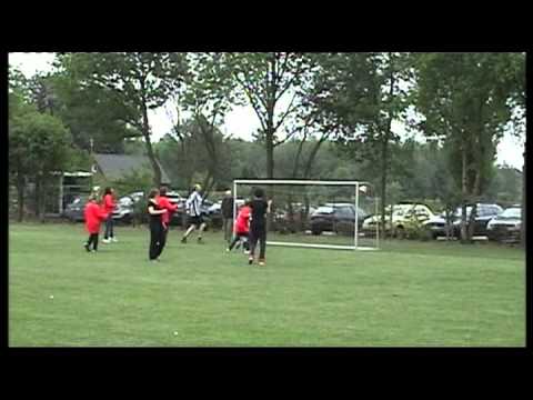 WWNA F1 - moeders 17 mei 2011.mp4