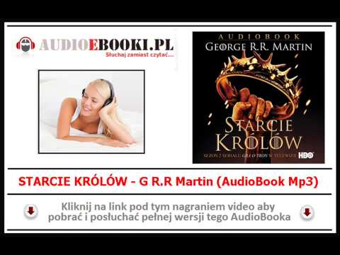 download lagu mp3 mp4 GEORGE MARTIN Mp3, download lagu GEORGE MARTIN Mp3 gratis, unduh video klip GEORGE MARTIN Mp3
