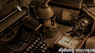 Dillon Francis, G-Eazy - Say Less  (Gorgon City Remix)