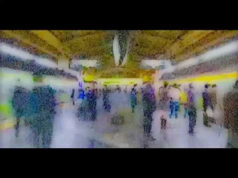 Nick Höppner - Brush Me Down (Ostgut Ton)