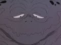 The Wonderful Wizard Of Oz EP46