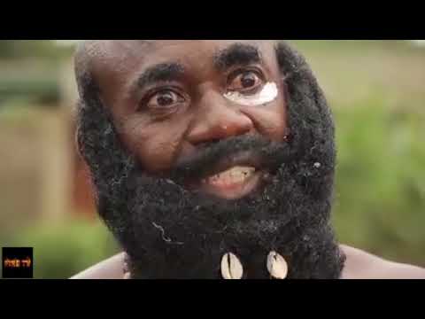 The kingdom of Doom💫