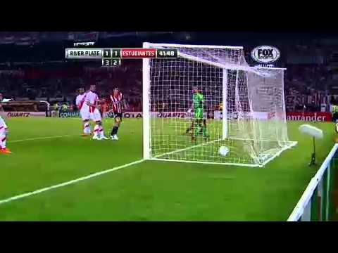 Gran palomita de Vera para Estudiantes