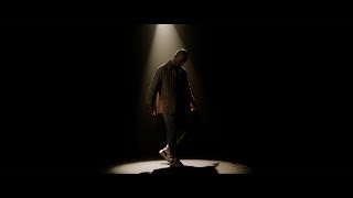 Manillio - MONTANA
