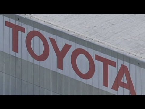 comment augmenter benefice