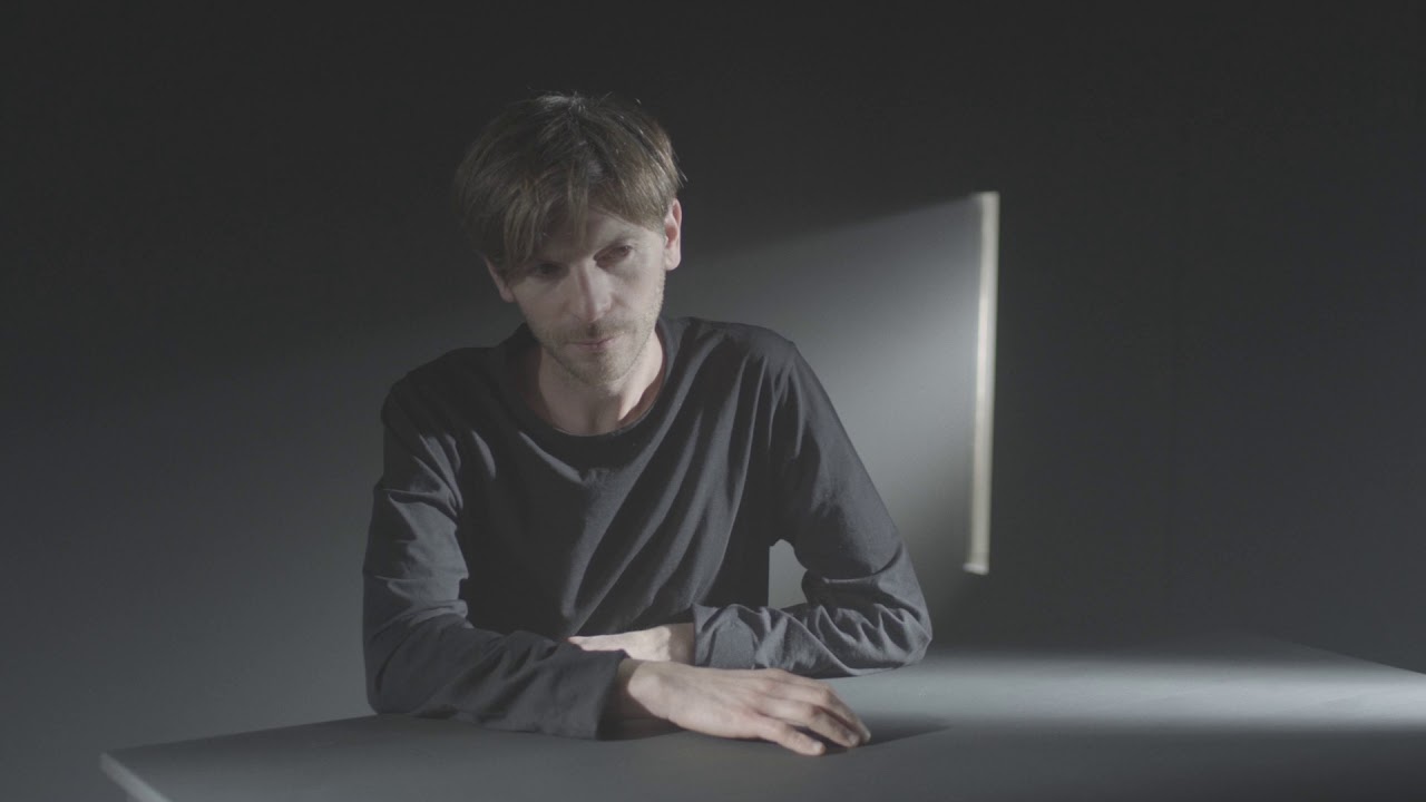 Editors — Upside Down