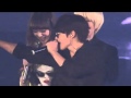 Super Junior ft. F(x) - Oops! Super Show 4 Sub ...