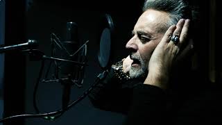 Dig It In (Envoye déguédine)