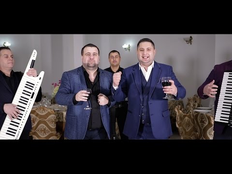 CRISTIAN RIZESCU SI MARIAN UNGUREANU -  SUS PAHARUL ,SUS ,SUS,SUS