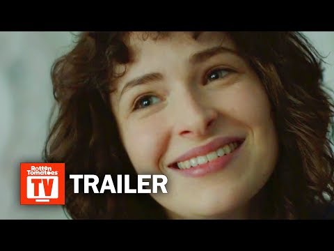 NOS4A2 S01E03 Trailer | 'Gas Mask Man' | Rotten Tomatoes TV