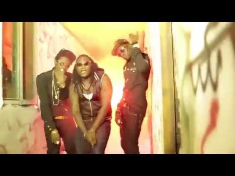 Blesz & Future ft 441-Munku