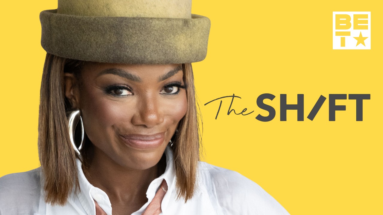 The Art of Baking: From Classic Bread to Artisan Pastries