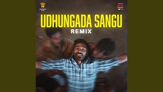 Download lagu Udhungada Sangu Remix mp3