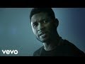  Usher-climax    