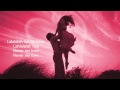 Never My Love + Astrud Gilberto + HD