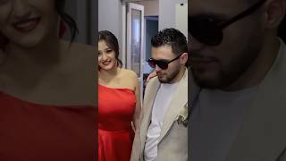 —Ես հանգի՜ստ կնստեմ😆