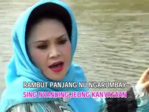 Kalangkang - Hetty Koes Endang