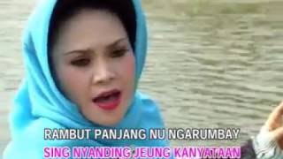 Download lagu Kalangkang - Hetty Koes Endang mp3