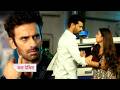 Oh Humnava Tum Dena Saath Mera NEW PROMO 20th May 2026
