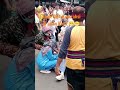 Short Anak SMA Sakit Perut Akan Melahirkan ️ Subscribeplease