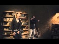 Лион - Танцы с волками ft.Guf (NEW 2013) 