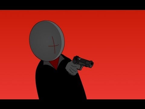 Madness Heist