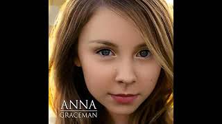 Anna Gracemen : Season Of Love 2012 Swan Princess Motion Picture Soundtrack
