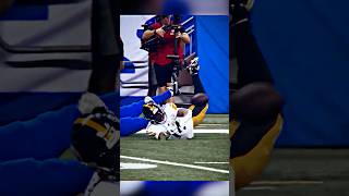 This might be the greatest catch ever 😭🔥 #shorts