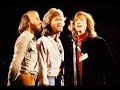 Bee Gees - Until (1979)