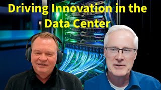 Supermicro: Pioneering Data Center Innovations #258
