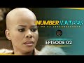 INumber Number Épisode 2 Frères D Armes En Péril