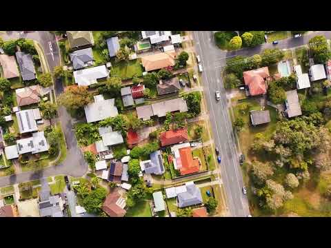Video for 205-207 Victoria Avenue, Margate  QLD  4019