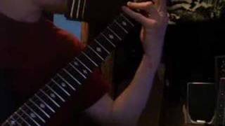Killswitch Engage - Breathe Life Cover