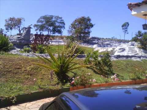 DJ BATATA - Feat. 4Th Avenue Jones - Dó Re MI (House Mix)