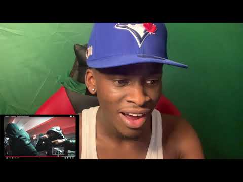 Joeazy x Paperboy - Bra5 (Official Video) Top 5 diss track REACTION [3KBREEZO]