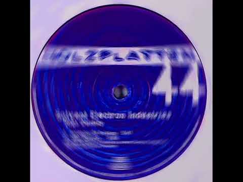 Solvent Electron Industries - High Density