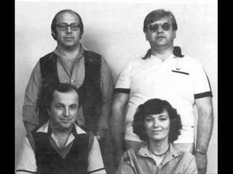 Brontosauri - Lipka.wmv