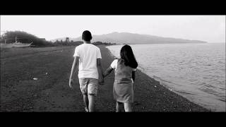 Dapithapon MV (RSHS) - Johnoy Danao