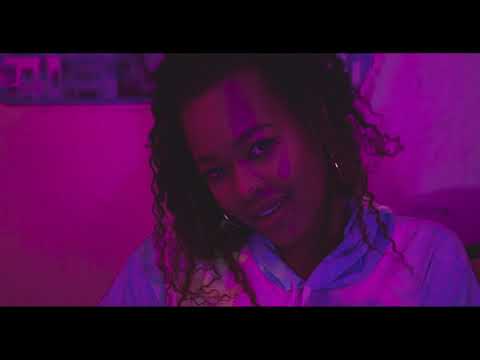 Gaga Blue x T Touch x Moni Centrozone - Sio Fair (official video)