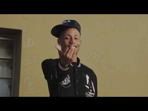 HONDE M.V.M, COUSIN SAM, WENI.292 - HOE TE FOK