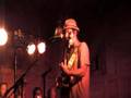 Jason Mraz - Unfold