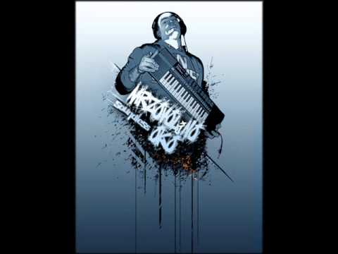 Mrzovoljno Oko - Moram Da Uspem