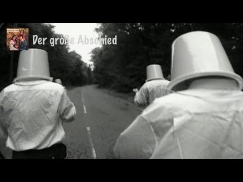 Studio Braun -  Der große Abschied