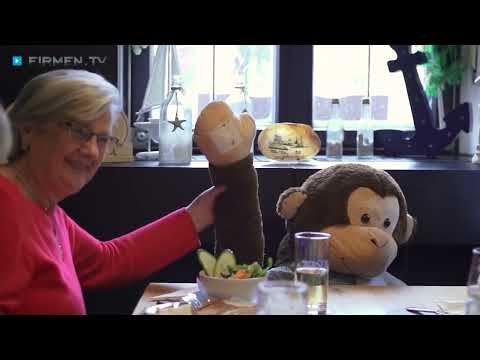 Schweinebraten, Steaks, Schnitzel und Co. genießen im Brauhaus Hersbruck