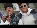 Nepali Rap | JUMLA | Adik official music video teaser ( prod. @BeatsByNarvaza )