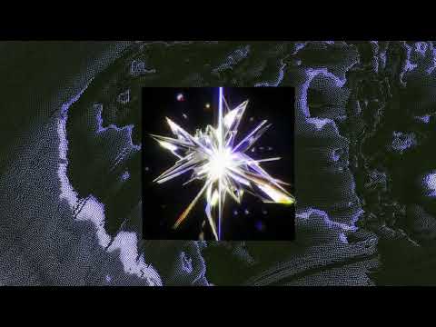 UdieNnx - STRUCT (Slowed + Extended)