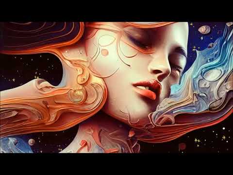 Klaada ft Zoya  Eternal Ones of the Dream